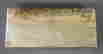 item-55975564=4