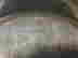 item-55975564=8