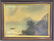 Oil on Canvas Hudson River School Painting