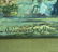 Oil on Canvas Street Scene - 5