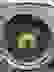 item-57573559=2