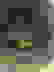item-57573559=6