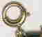 item-60001214=2