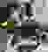 item-60001214=4