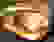 item-60001214=5