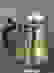 item-60001585=2