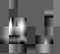 item-60001585=3