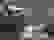 item-60001585=4