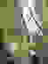 item-60001585=5