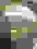 item-60001585=6