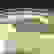 item-60001585=7