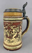 Mettlach Stein (1 of 9)