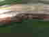 item-61831283=2