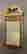 item-63173998=2