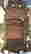 item-63173998=5