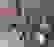 item-63174035=2