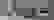 item-63174035=3