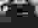 item-63174063=4