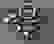 item-63174154=2