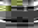 item-63174197=3