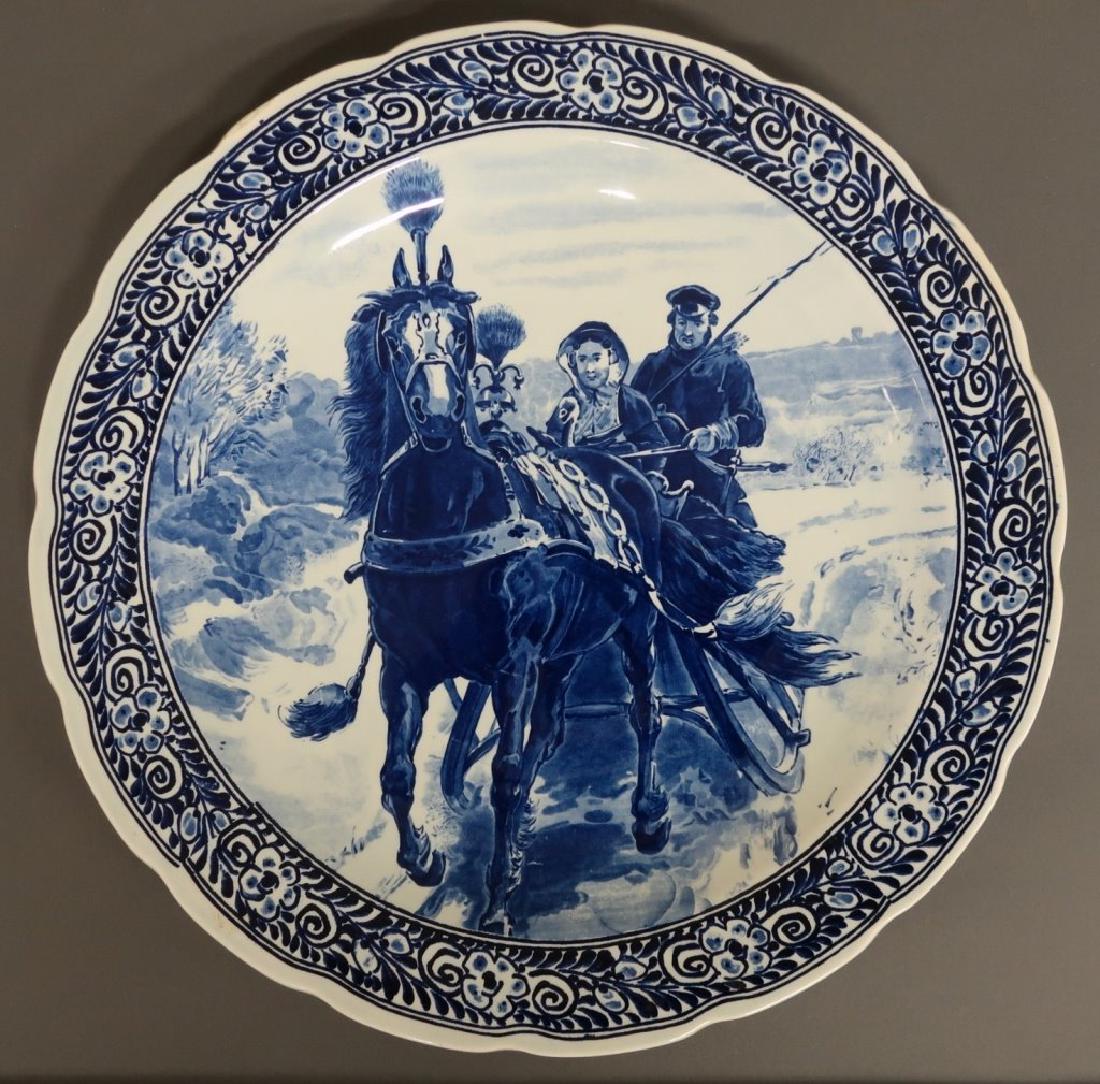 Delft Charger (1 of 1)