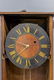 Pine Coffin Clock - 3