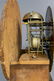 Scottish Mahogany Tall Case Clock - 2