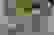item-81658076=3