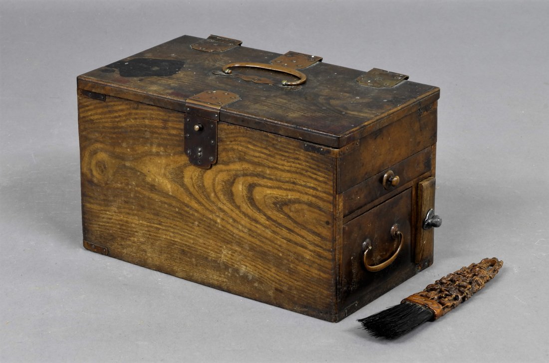 Tanso Writing Box (1 of 5)