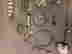 item-81658161=2