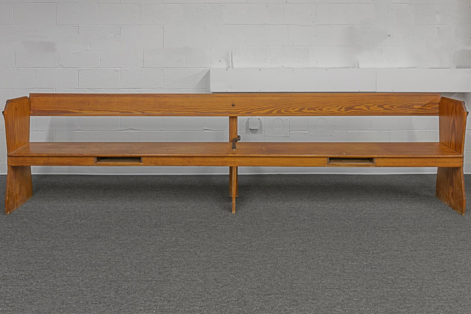 Vintage Benches Stools For Sale Antique Benches Stools