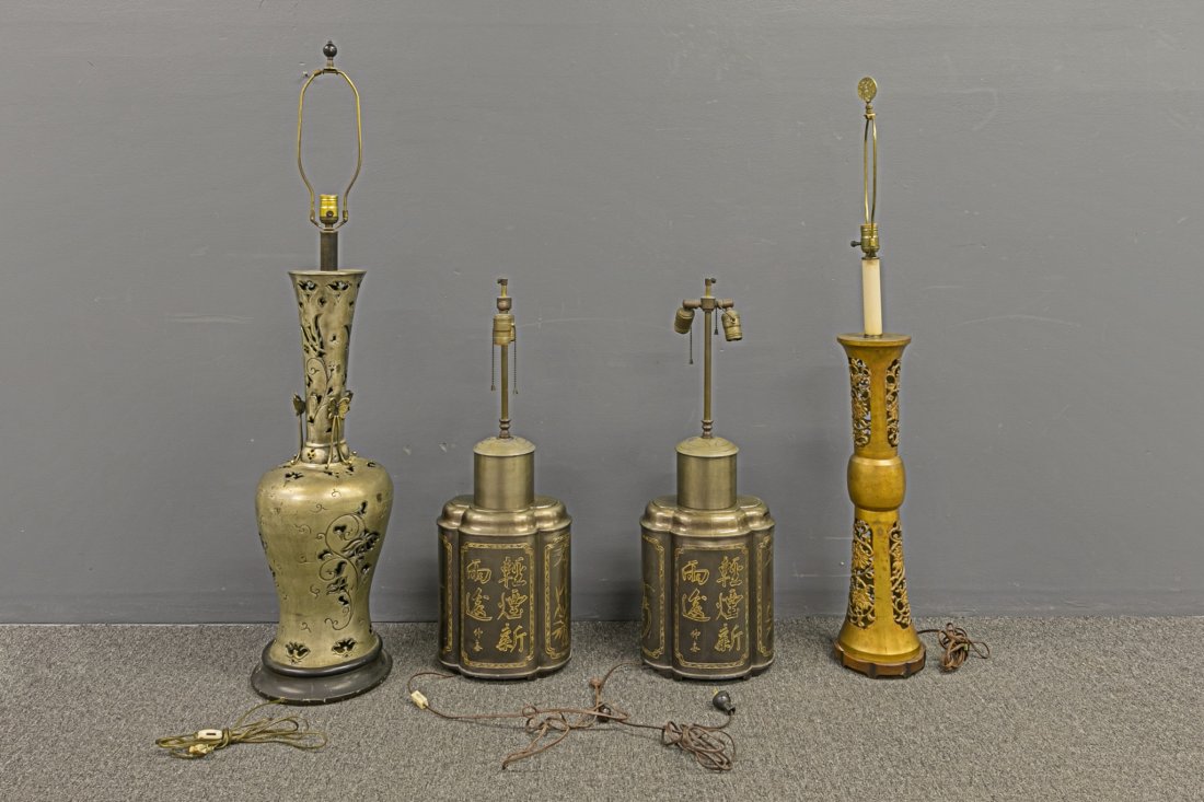 Asian Lamps (1 of 1)