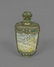 Tibetan Snuff Bottle