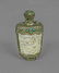 Tibetan Snuff Bottle - 2