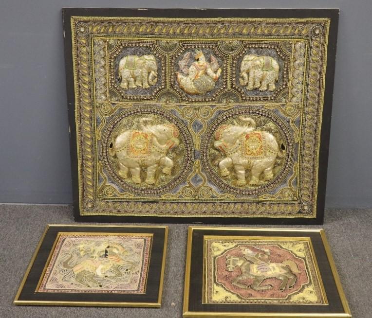 Thai Kalaga Needleworks (1 of 4)