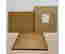 item-93154079=7