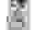item-93154080=2
