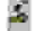 item-93154080=3