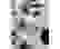 item-93154080=4