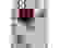 item-93154080=5