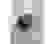 item-93154080=6