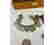 item-93154081=2