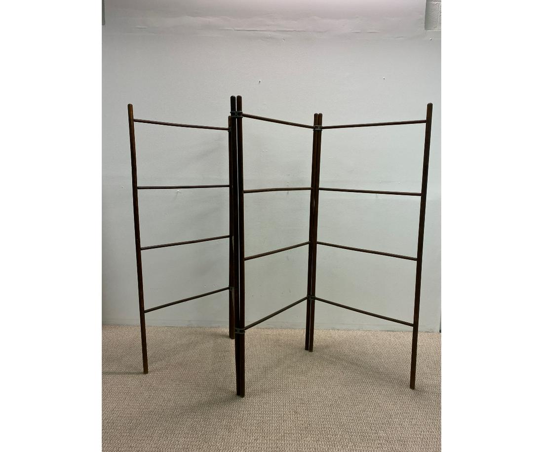 Large Quilt Rack (1 of 1)