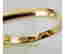item-93154174=4