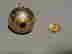 item-7057094=7