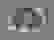 item-7359371=2