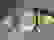 item-7359371=3