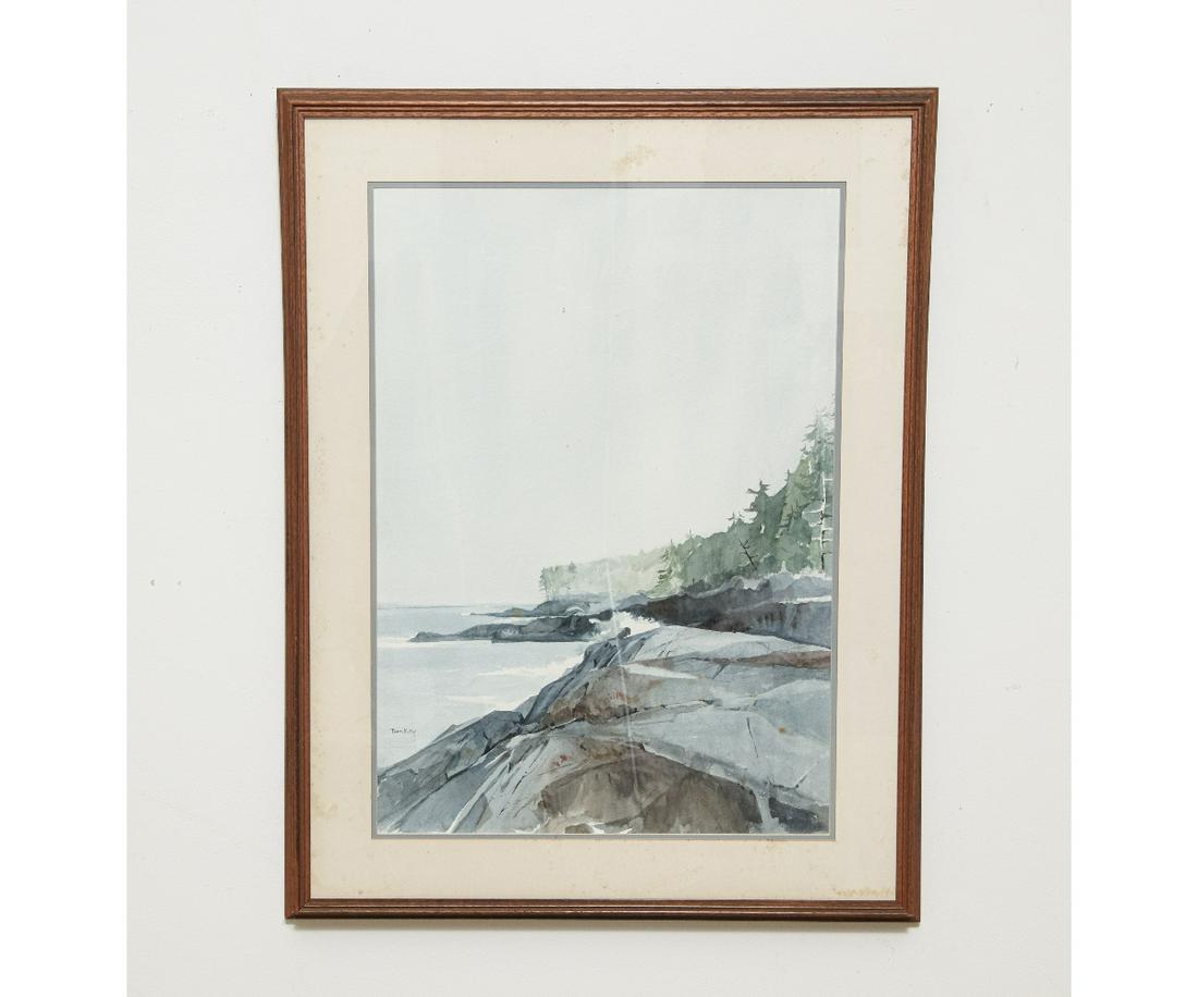 TOM KEY WATERCOLOR (1 of 4)