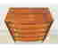 item-121678380=2