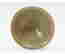 item-121678536=2
